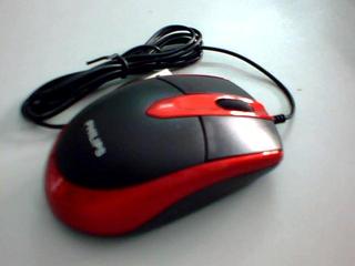 Mouse Philip